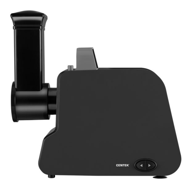 Мясорубка Centek CT-1628