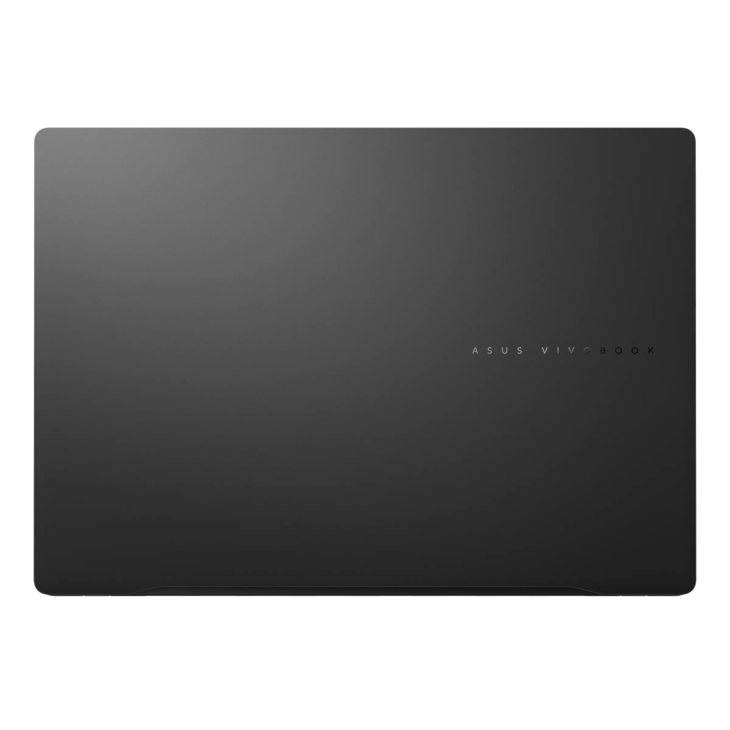 Ноутбук Asus Vivobook S 14 / S5406SA-QD193 (90NB15R3-M00BZ0) [14", Core Ultra 5 226V, 16 ГБ ОЗУ, 1 ТБ SSD, DOS]