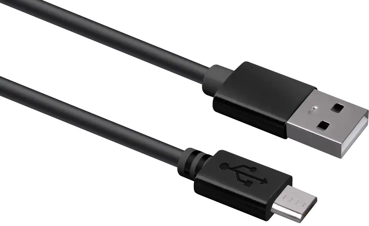 Коврик для компьютерной мыши Defender Black XXL HUB Light (50010)