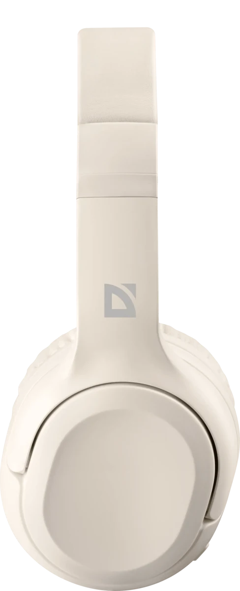 Наушники-гарнитура беспроводные Defender FreeMotion B665 бежевый