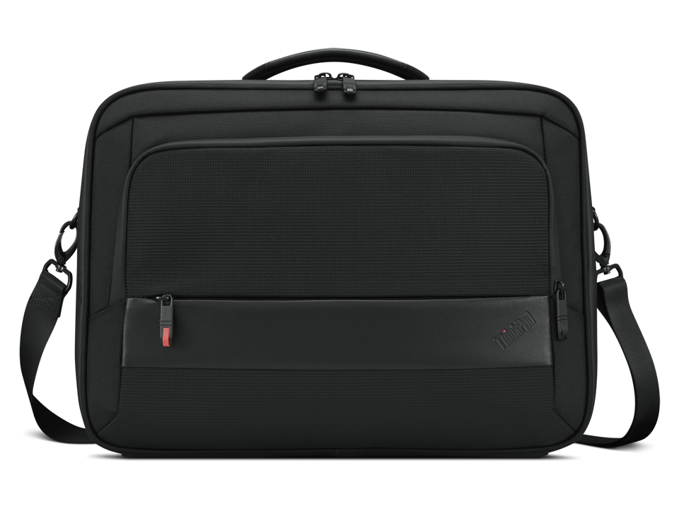 Сумка для ноутбука ThinkPad Professional 16-inch Topload Gen 2 (4X41M69795)