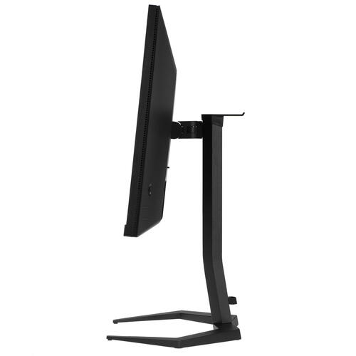 Монитор PHILIPS 27M1N3200VA/01 [27" VA, 1920x1080, 165 Гц, 1 мс, HDMI x2, DisplayPort]