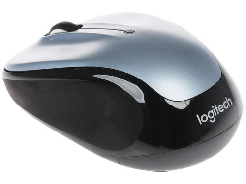 Мышь Беспроводная Logitech M325 Купить