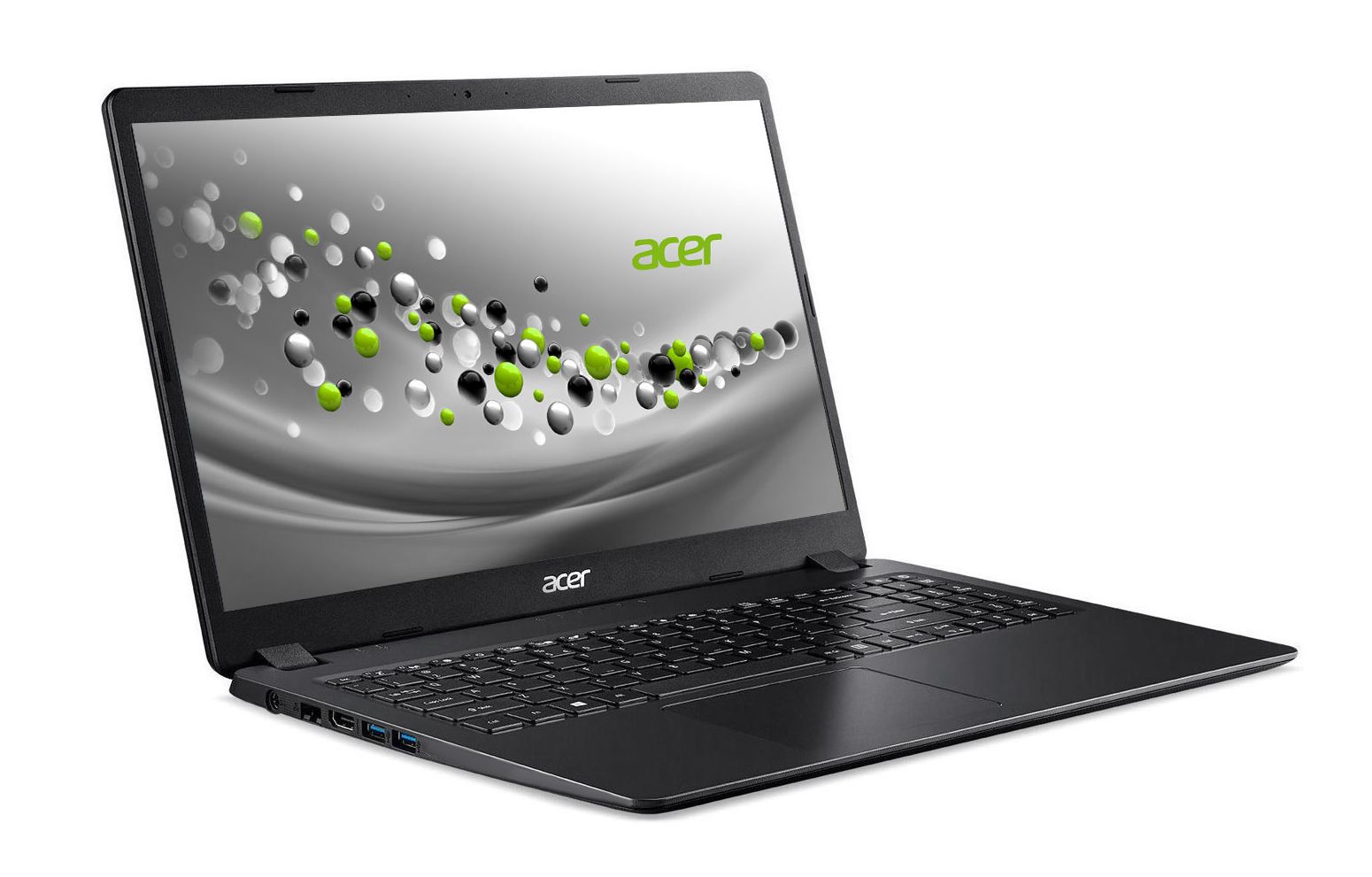 Acer aspire a517 58gm. Acer Aspire a315-42. Acer Aspire 3 a315-42-r4wx. Acer a315-42-r4wx. Ноутбук Acer Extensa ex215-52-53u4 Core i5 1035g1/8gb/ssd512gb.