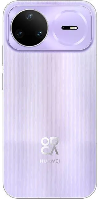 Смартфон Huawei Nova 15 Pro [6,84, 512 ГБ, 12 ГБ, Фиолетовый]
