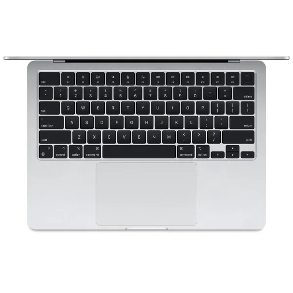 Ноутбук Apple MacBook Air 13 / A3113 (MRXR3RU/A) [13", M3, 8 ГБ ОЗУ, 512 ГБ SSD, MacOS]