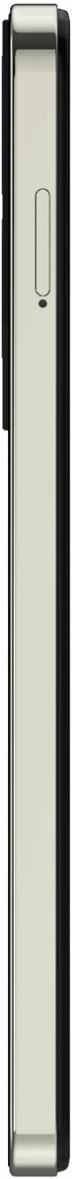 Мобильный телефон TECNO POVA 5 (LH7n) 128+8 GB Amber Gold