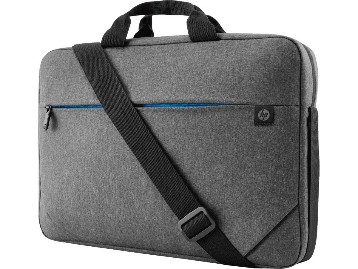 Сумка для ноутбука HP Prelude 15.6" (2Z8P4AA)