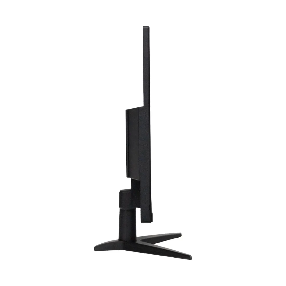 Монитор HuntKey RRB2713V [27", PLS, 1920x1080, 75 Гц, 8 мс, HDMI, DisplayPort]