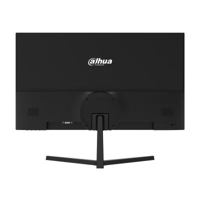 Монитор Dahua DHI-LM27-B201S [27", IPS, 1920x1080, 100 Гц, 5 мс, HDMI, VGA (D-Sub)]