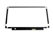 Матрица для нетбука 11.6" IVO, M116NWR6, R3, WXGA 1366x768, LED