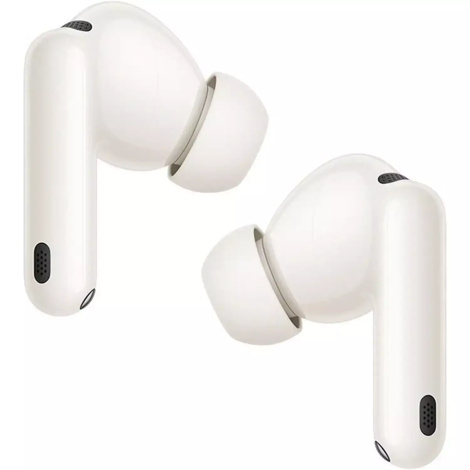 Наушники Huawei FreeBuds 7i (T0025) белый