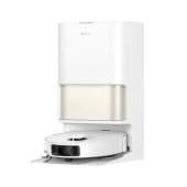 Робот-пылеcос Dreame Robot Vacuum L50 Ultra CE