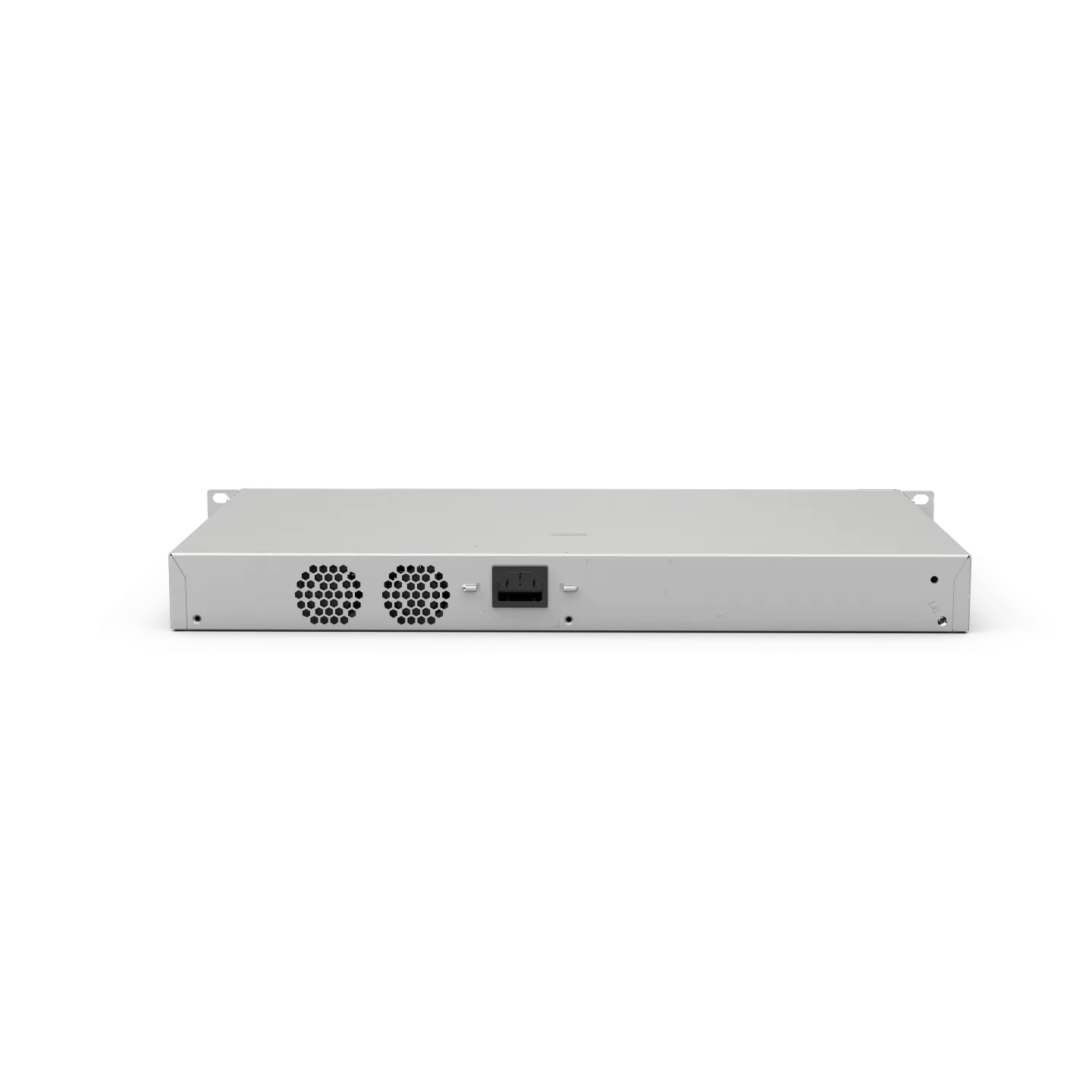 Коммутатор управляемый L3 Reyee RG-NBS5200-24GT4XS-P - купить в интернет-магазине Forcecom.kz Коммутатор управляемый L3 Reyee RG-NBS5200-24GT4XS-P