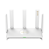 Wi-Fi Маршрутизатор Reyee RG-EW3000GX