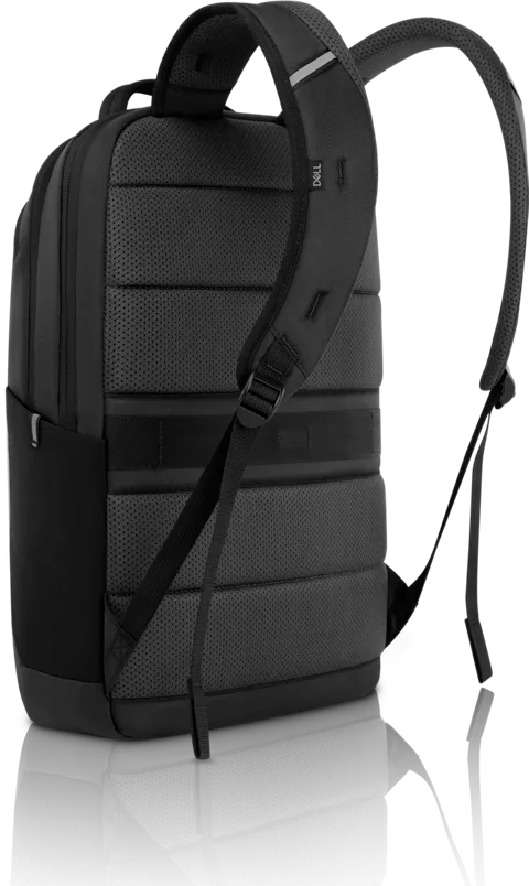 Dell Ecoloop Pro Backpack CP5723 / черный