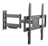 Кронштейн Brateck LPA36-443 для ТВ и мониторов, 32"-55"