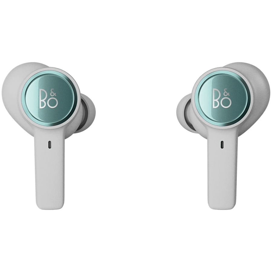 Беспроводные наушники BANG & OLUFSEN Beoplay Eleven, Eucalyptus Green