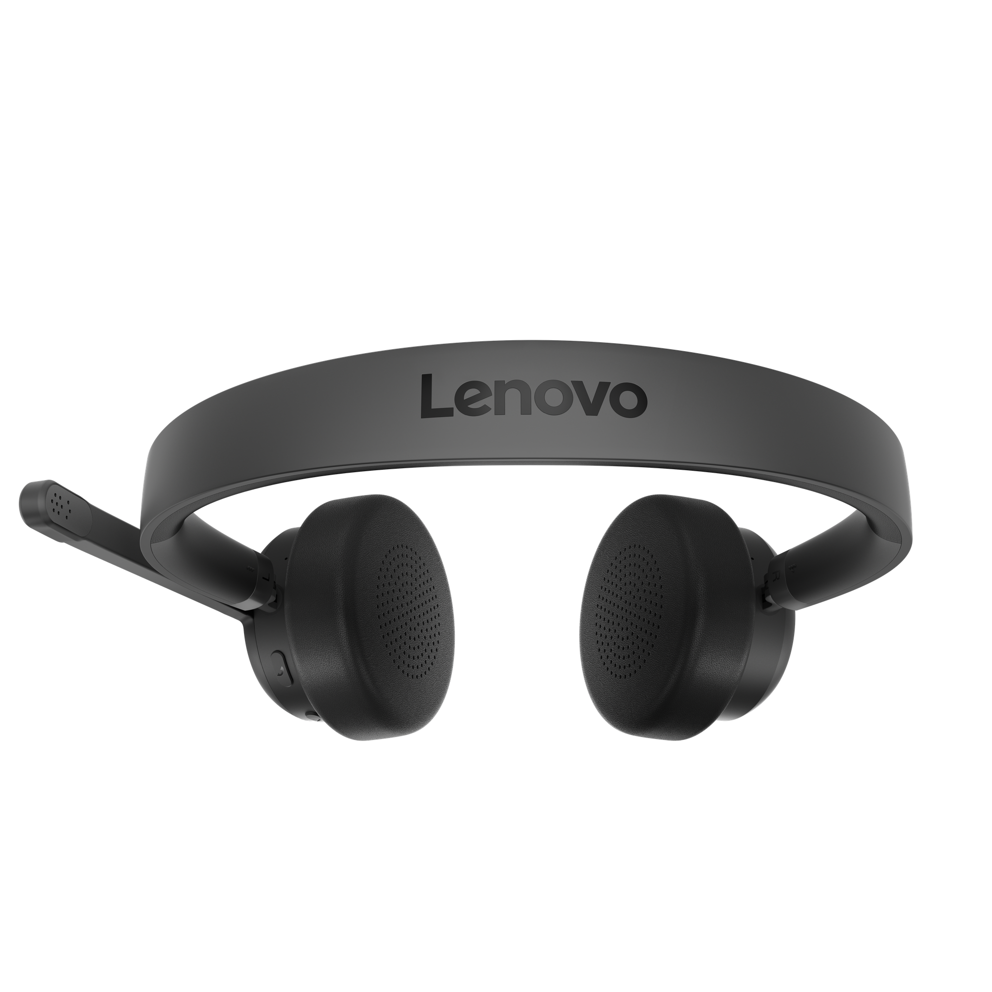 Lenovo  WL VoIP Teams (4XD1M80020)