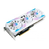 Видеокарта Maxsun MS-RTX3070TI ICraft OC 8G Limited [8 ГБ, GDDR6X, 256 бит, HDMI, DisplayPort (3 шт)]