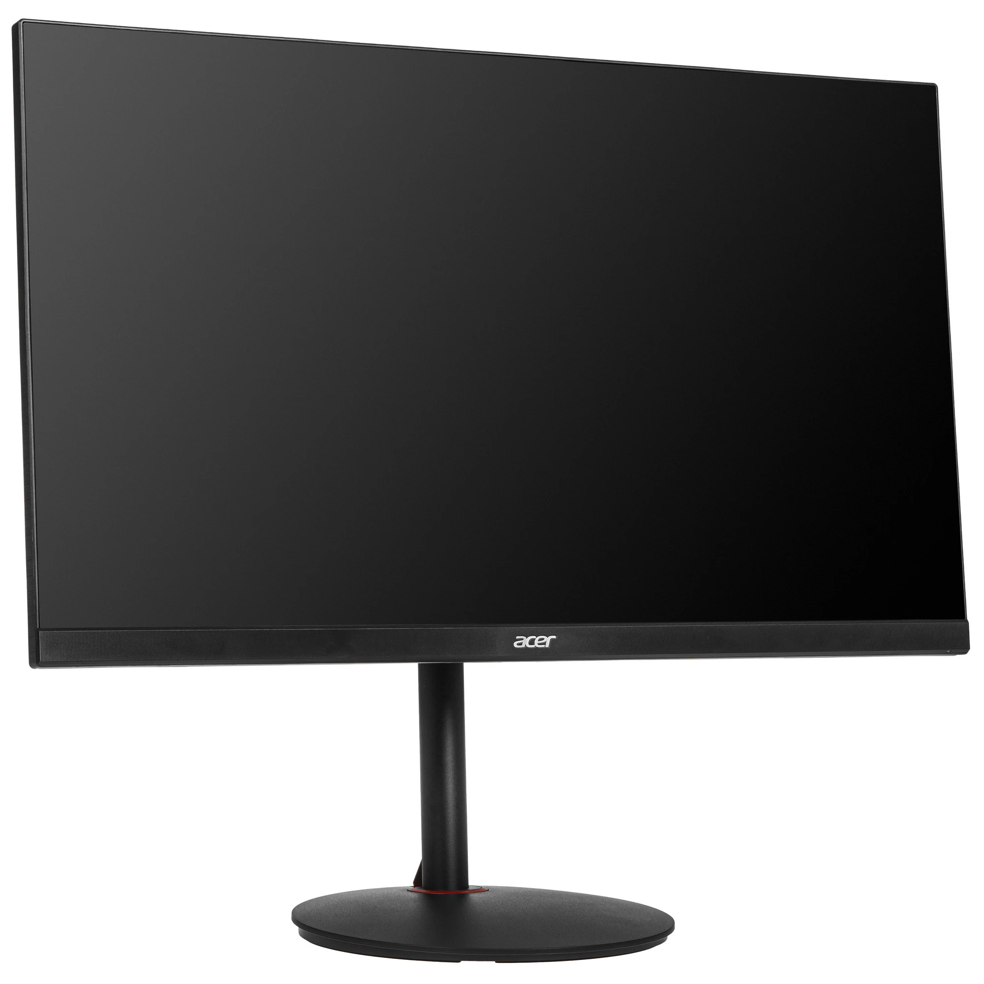 Монитор Acer Nitro XV272UW2bmiiprx (UM.HX2EE.201) [27", IPS, 2560x1440, 240 Гц, 0.5 мс, HDMI x2, DisplayPort]