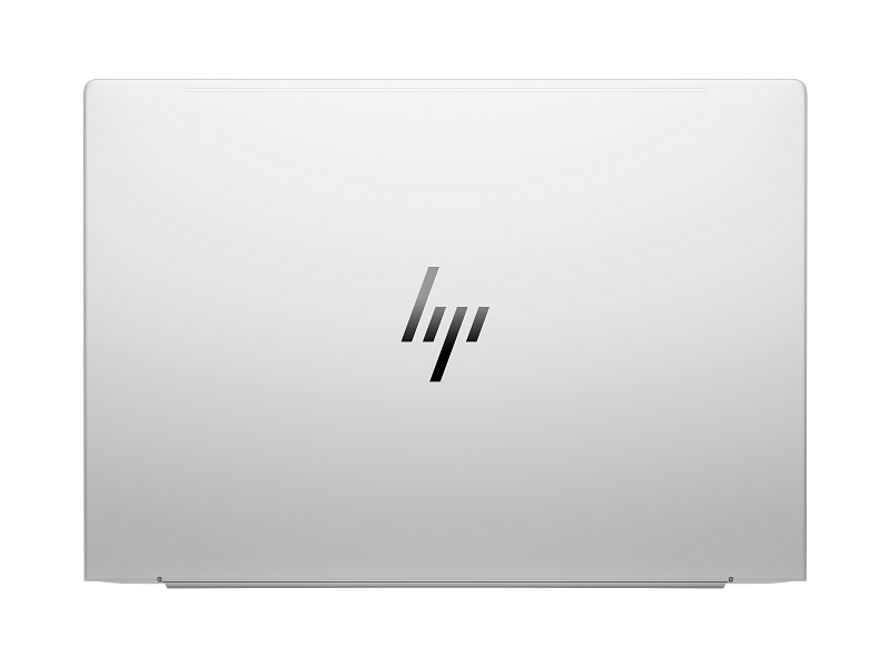 Ноутбук HP EliteBook 8 G1i (CV0X2ET) [16", Ultra 7 256V, 16 ГБ ОЗУ, 512 ГБ SSD, Intel Arc Graphics 140V, Windows 11 Pro]