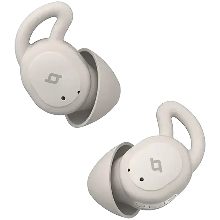 Наушники ttec AirBeat Dream (2KM173GR)