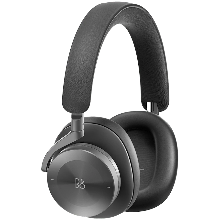 Наушники Bang & Olufsen Beoplay H95 Black / черный