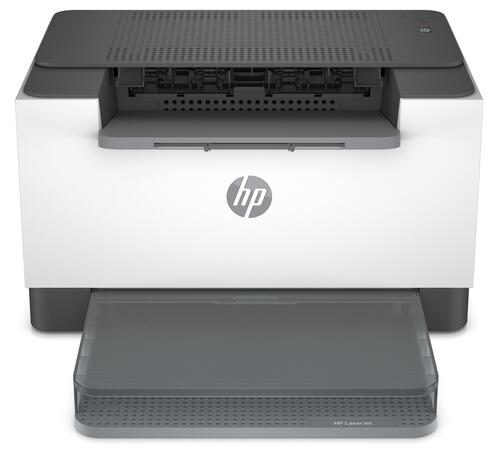 Принтер лазерный HP LaserJet Pro M211d (9YF82A) A4 
