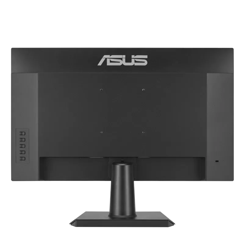 Монитор Asus VA27EHF [27", IPS, 1920x1080, 100 Гц, 1 мс, HDMI]