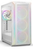 Корпус Be quiet! Shadow Base 800 FX (BGW64) [Full Tower, 4x 140 мм, белый]