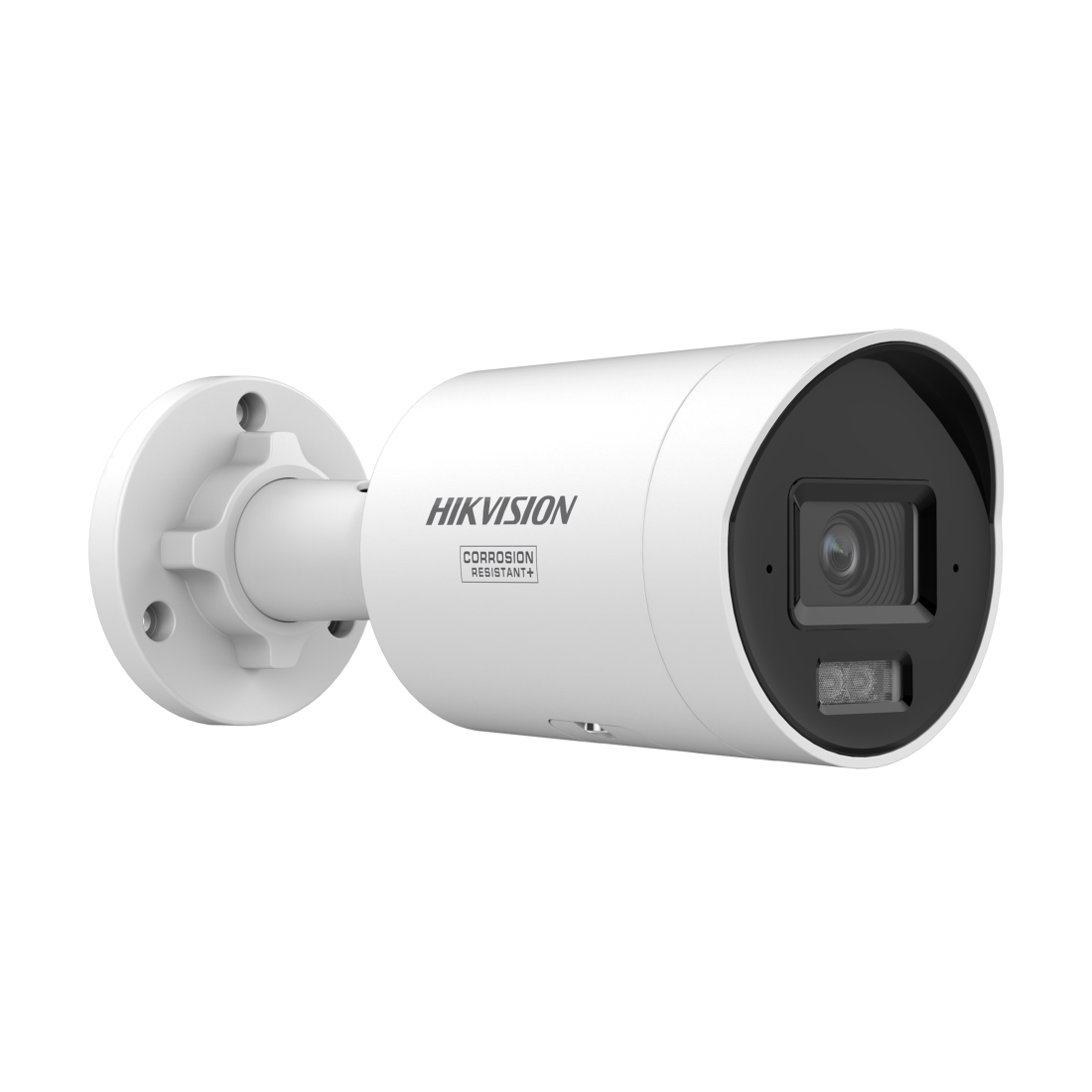 IP видеокамера Hikvision DS-2CD2047G3-LIY - купить в интернет-магазине Forcecom.kz IP видеокамера Hikvision DS-2CD2047G3-LIY