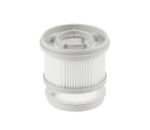 Комплект фильтров для пылесоса Xiaomi Vacuum Cleaner G20/G20 Max Filter Kit, 3 шт