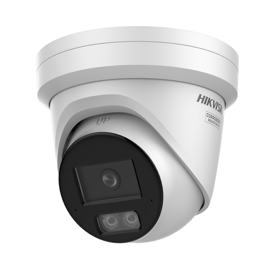 IP видеокамера Hikvision DS-2CD2387G3-LIY - купить в интернет-магазине Forcecom.kz IP видеокамера Hikvision DS-2CD2387G3-LIY