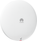 Точка доступа Huawei AP362H