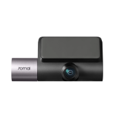 Видеорегистратор 70Mai Dash Cam T800-41-256G