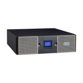ИБП Eaton 9PX3000IRT3U (9PX3000IRT3U)