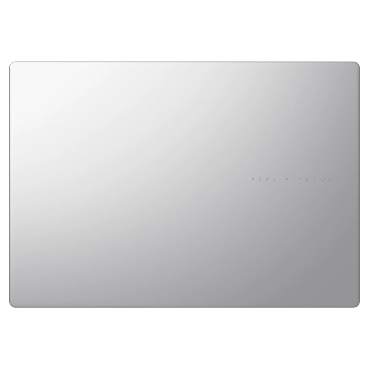 Ноутбук Asus Vivobook S16 S3607QA-SH059W (90NB16C2-M004D0) [16", Snapdragon X1 26100, 16 ГБ ОЗУ, 1 ТБ SSD, Windows 11 Home]