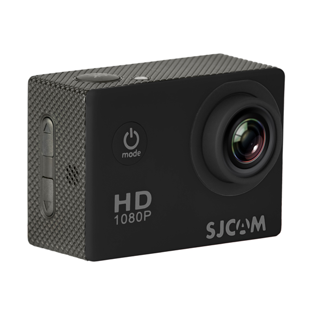Купить камеру sjcam. Экшн-камера SJCAM sj5000x Elite. Экшн-камера SJCAM sj4000 Black. Экшн-камера denn dac211. Экшн-камера denn dac411.