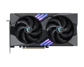 Видеокарта MSI GeForce RTX 5060 Ti 16G GAMING OC (G506T-16GC) [16 ГБ, GDDR7, 128 бит, HDMI, DisplayPort (3 шт)]