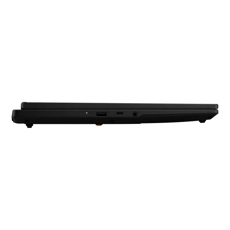 Ноутбук Asus TUF Gaming 16 FX610JH-TU105W (90NR0QS1-M00AS0) [16", Core i5-14450HX, 16 ГБ ОЗУ, 512 ГБ SSD, RTX 5050, Windows 11 Home]