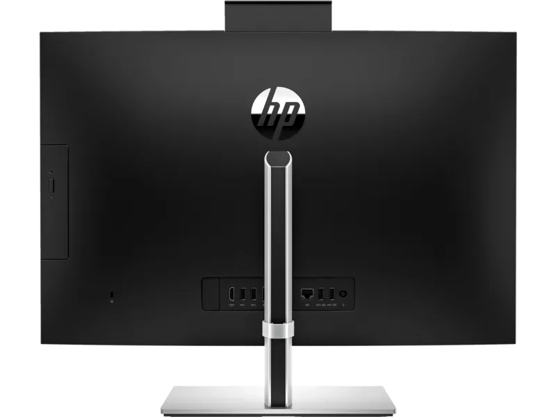 Моноблок HP ProOne 440 G9 (885G8EA) [23.8" Full HD, Core i5-13500T, 16 ГБ ОЗУ, 512 ГБ SSD, Windows 11 Pro]