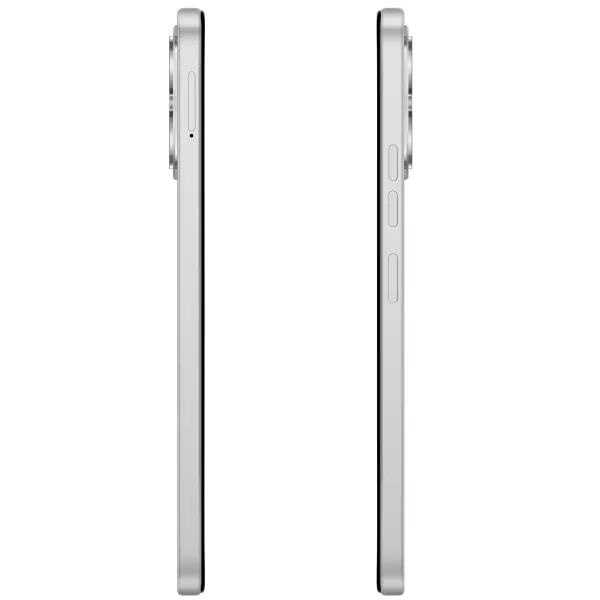 Смартфон Tecno SPARK 40 [6.67", 256 ГБ, 8 ГБ, Серый]