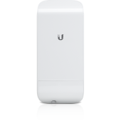 Беспроводной маршрутизатор Ubiquiti LocoM2