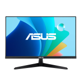 Монитор Asus VY249HF [23.8", IPS, 1920x1080, 100 Гц, 1 мс, HDMI]
