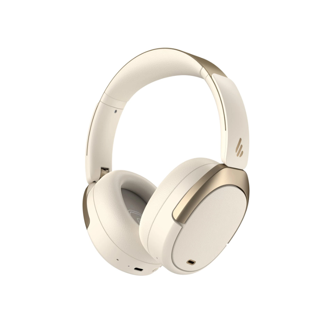 Наушники Edifier WH950NB Бежевый