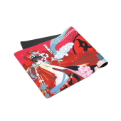 Коврик для компьютерной мыши Varmilo Consort XL (ZDB018-01)