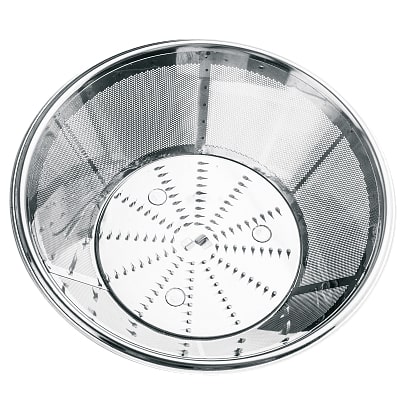 Соковыжималка Scarlett SC-JE50P01