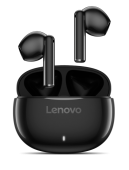 Bluetooth гарнитура Lenovo E310 (GXD1Q65146) Черный