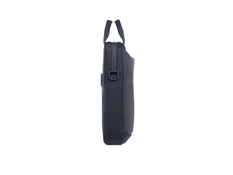 Портфель HP Evday 14 Odyssey Gray LaptopBriefcase (A08JSAA)